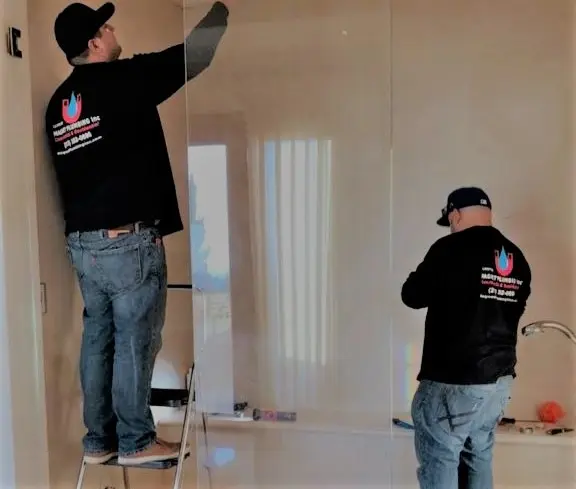 Professional plumbing installation for Boiler Repair in Hampstead