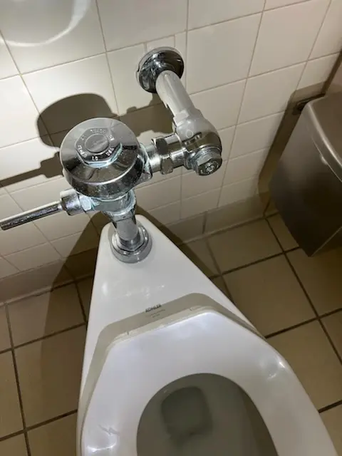 Fixture installation and repair for Hydro Jetting in Hampstead